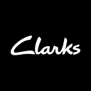 Clarks Com logo