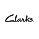 clarks.com.au