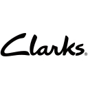 Clarks logo