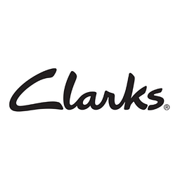 Clarks gift card
