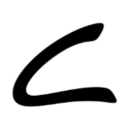 Clarks logo