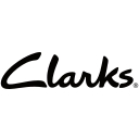 Favicon of Clarks