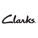 Logo for clarks.com