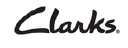 Clarks Singapore Official Stor logo