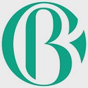 Clark's Botanicals logo