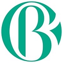 Clark’s Botanicals logo