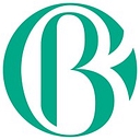 Favicon of Clark’s Botanicals