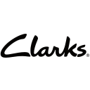Clarkscanada