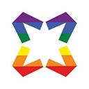 Clark Schaefer Consulting logo