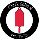 Clark School logo