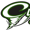Clark School District 12-2 logo