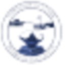 Clark Township Public School District logo