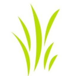 Clark Seed, LLC logo