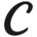 Clark Service Group logo