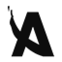 Clarks Uk Ltd logo