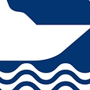 Clarks Landing   New Jersey logo
