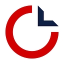 Clarkslegal Llp logo