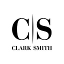 Clark Smith logo