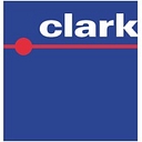 Clark Solutions Formerly E Clark And Associates logo