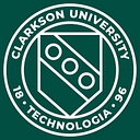 Favicon of Clarkson University