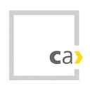 Clarkson Alliance logo