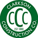 Clarkson Construction Company