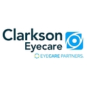 clarksoneyecare.com icon