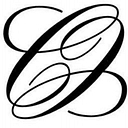 Clarkson Jewelers logo