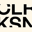 Clarkson Law Firm PC