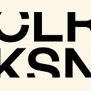 Clarkson Law Firm logo