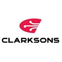 Clarkson Electrical Limited logo