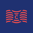 CLARKSONS FUTURES LIMITED (SINGAPORE BRANCH) logo