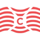 Clarksons logo