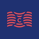 Clarksons Platou logo