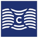 Clarksons Research logo