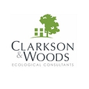 Clarkson & Woods Ltd. logo