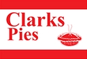 Clarks Pies Ltd logo