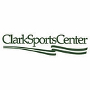 The Clark Sports Center logo