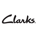 Clarks Stores AE offline codes & links logo