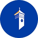 https://www.clarkssummitu.edu/ logo
