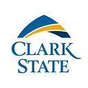 Clark State College Foundation logo