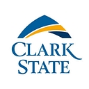 Clark State College