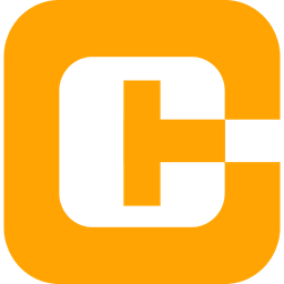 ClarksTech LLC logo