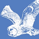 Favicon of Clark St. James