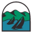 City of Clarkston logo