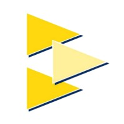 Student Support Services logo