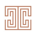 Clarkston Capital Partners Llc logo