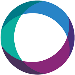 Clarkston-potomac Group, INC. logo