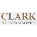 Clark Stonemasonry logo