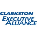 Clarkston Executive Alliance logo